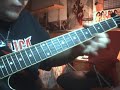 Playing Different Songs Playing Different Songs