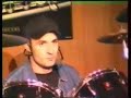 Pascal Sellem chante Aline 1994