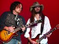 Bo Bice ~ Can\