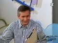 Teatrzyk dla dzieci cz. 1