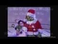 9 Year Old Vanessa Hudgens - Cindy Lou Who in 'How the Grinch Stole Christmas.'