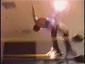 february 4th, 2005: best match ever in nwa new england part 2
http://www.geocities.com/topqualitycm