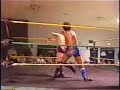 february 4th, 2005: best match ever in nwa new england part 2
http://www.geocities.com/topqualitycm
