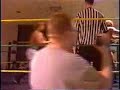 february 4th, 2005: best match ever in nwa new england part 2
http://www.geocities.com/topqualitycm