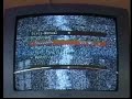 Lurreko Telebista Digitalaren seinalea hobetzeko espedientea