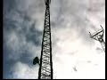 Lurreko Telebista Digitalaren seinalea hobetzeko espedientea