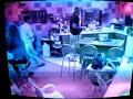 big brother mexico 1 diego y azalia pelea por platos sucios big brother mexico 1 diego y azalia pelea por platos sucios