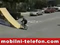 Smesni Klipovi 2 bajker mobilni-telefon.com Smesni Klipovi 2 bajker mobilni-telefon.com