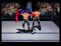 Suspended Animation / Briscoe Bomb