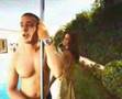 יפות של פסטיגל - שיר פתיחה פלאנובלה 2001