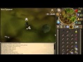 Runescape No1s Perfect Pk Commentary 7