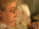 MTI Grandmother Spanish