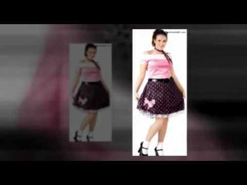extreme short skirts