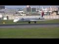 JAL MD-81vol.3
