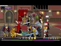 FireFlame78 in yulgar-9999