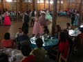 Vaqueanos da Cultura