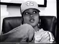 Studio Q-Da Brat Interview
