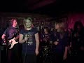 Seattle School of Rock:  