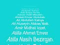 altunkopru-soykirimi-sehitleri.html