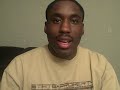 vttrader-part-1.html