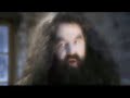Harry Potter and the Deathly Hallows Trailer