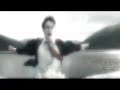 Harry Potter and the Deathly Hallows Trailer