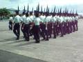 lcc-c's flight drill competition 08-09 [1st problem solving]