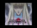 Pet Shop of Horrors - Hija 3/3 Pet Shop of Horrors - Hija 3/3