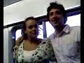 Treinhints Treinhints