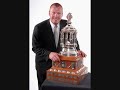 martin brodeur tribute martin brodeur tribute