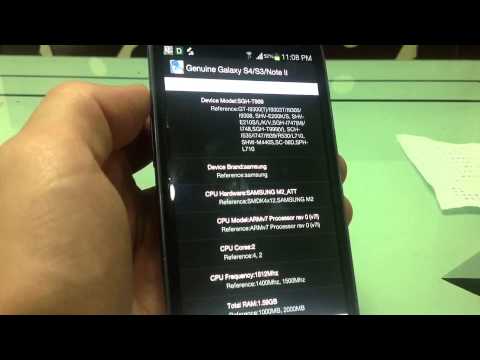 how to check samsung warranty