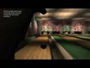 Grand Theft Auto IV Recensie