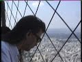 Joniece Jamison & Caroll perfect place tour 2008 Part 2