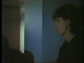 AZRA \"Ravno do dna\" LIVE SAMOBOR 1.10.1987. AZRA \"Ravno do dna\" LIVE SAMOBOR 1.10.1987.