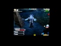 Kingdom Hearts 358/2 Days Mission 72 Co-op