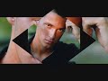 FEEL ME - PAUL and LUKE - JUST T RE EDIT Top video FEEL ME - PAUL and LUKE - JUST T RE EDIT Top video