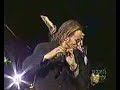 Men At Work 2000 Sydney Olympic Games Closing
