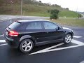 audi a3 calvorota
