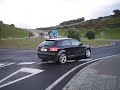 audi a3 calvorota