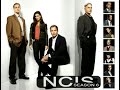 NCIS Season 6 all episodes, part 1