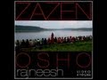 Osho-Rajneesh-Lake-Z