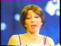 Iranian clip