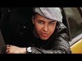 Prince Royce – Mi Habitacion