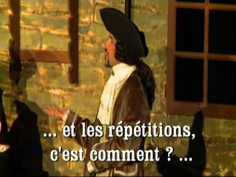 Image de prévisualisation YouTube