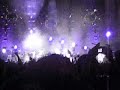 Incubus- Sick Sad Little World Incubus- Sick Sad Little World