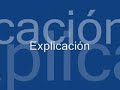 La Cuerda Mágica La Cuerda Mágica