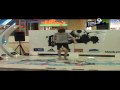 Football Freestyle SM Malm�