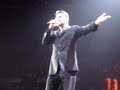 George Michael - Freedom \ George Michael - Freedom \