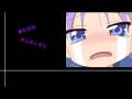 Anime Saimoe Tournament 2008 Best 8 Shien