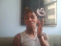 Tricky Discusses His Fans and The Dangers of Ego
